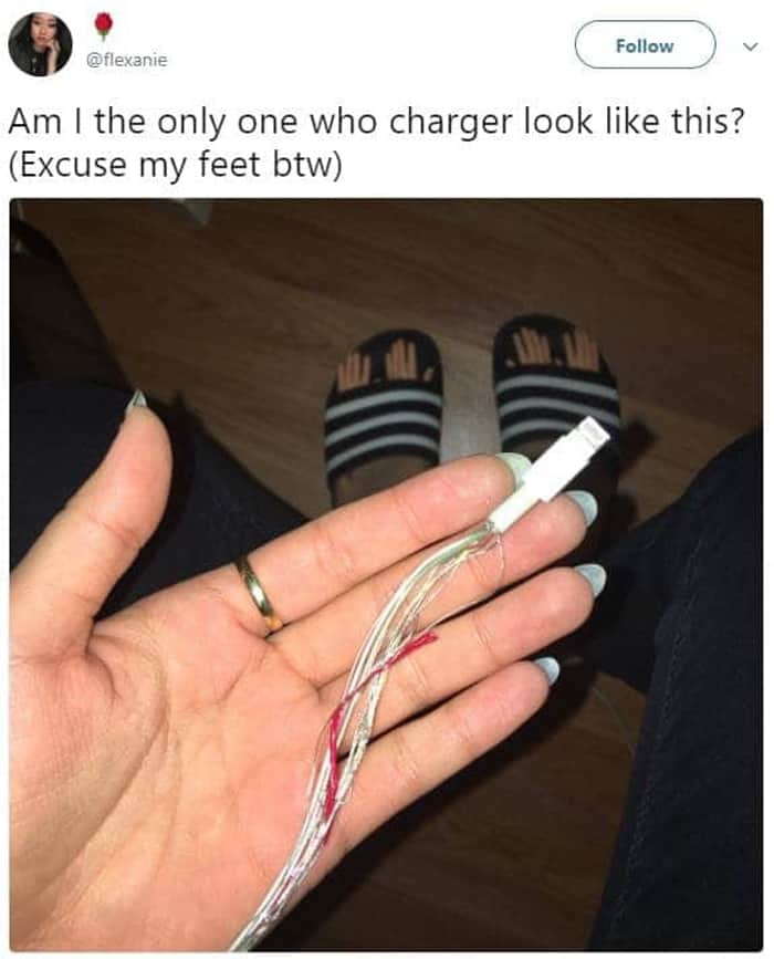 naked-charger-photos-what-happens-next
