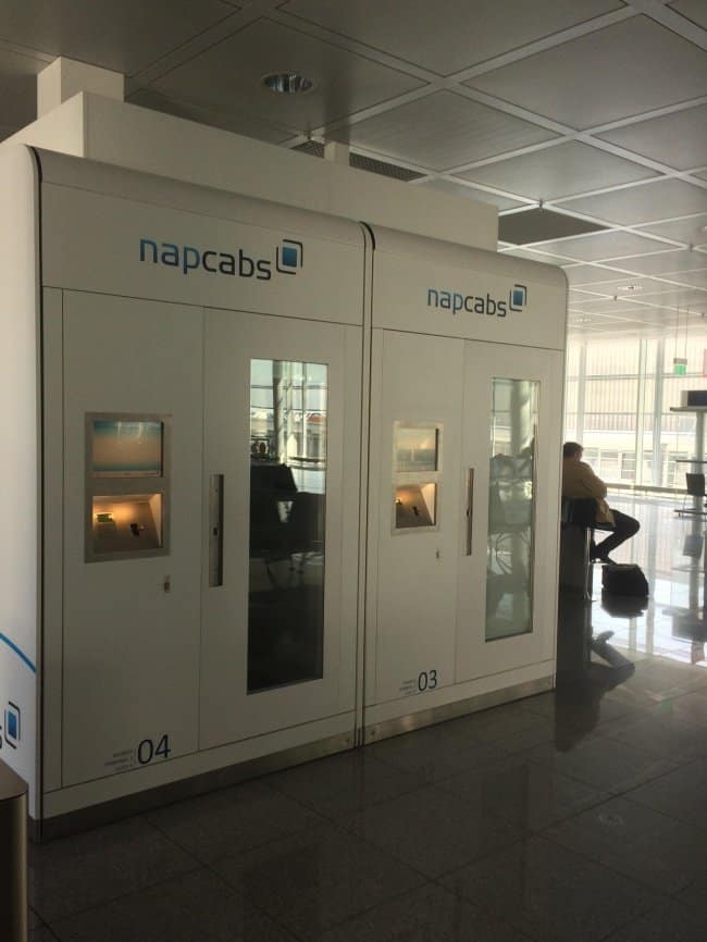 nap-cabs-munich-creative-airport-and-airline