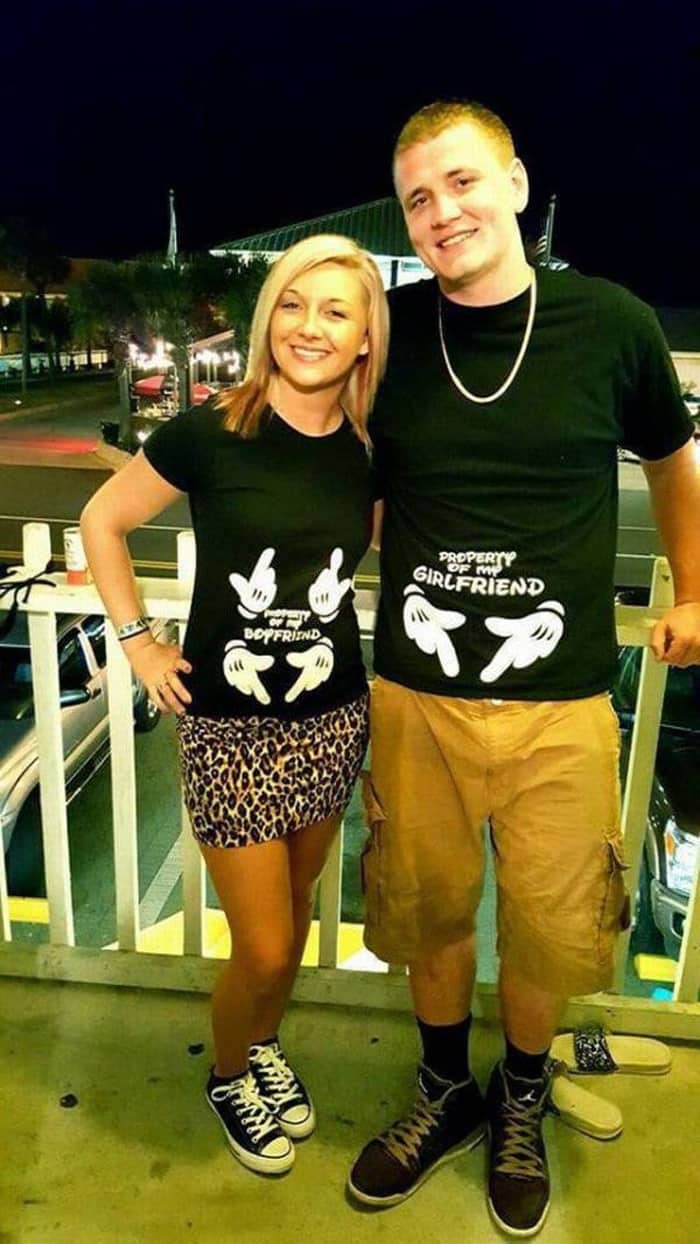 naughty-novelty-shirts-couple-annoying-photos