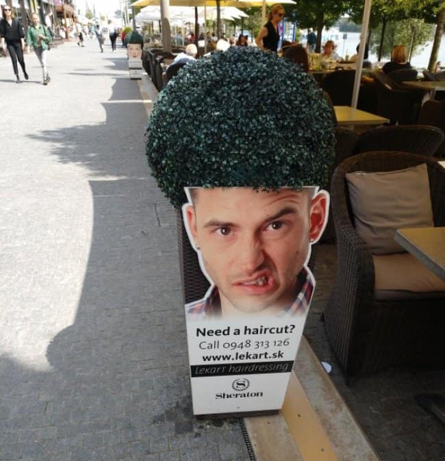 need-a-ahaircut-advertisement-brilliant-designers