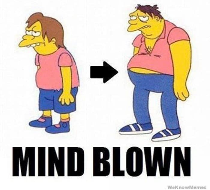 nelson-and-barney-the-same-person-mind-blowing-photos