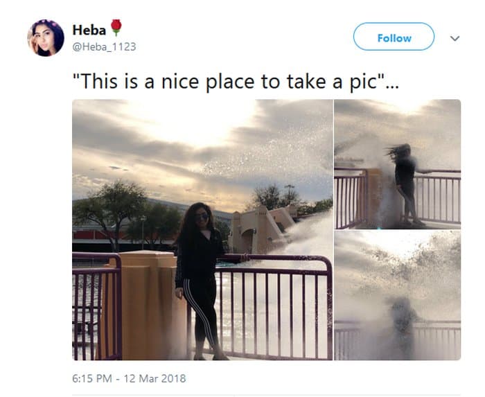 nice-place-for-a-selfie-hilarious-viral-tweets