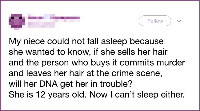 niece-questions-about-hair-dna-and-murder-absurd-people