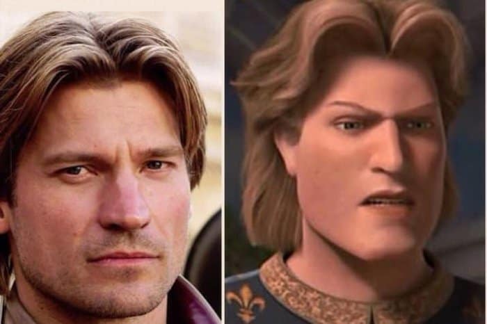 nikolaj-coster-prince-charming-shrek-mind-blowing-photos