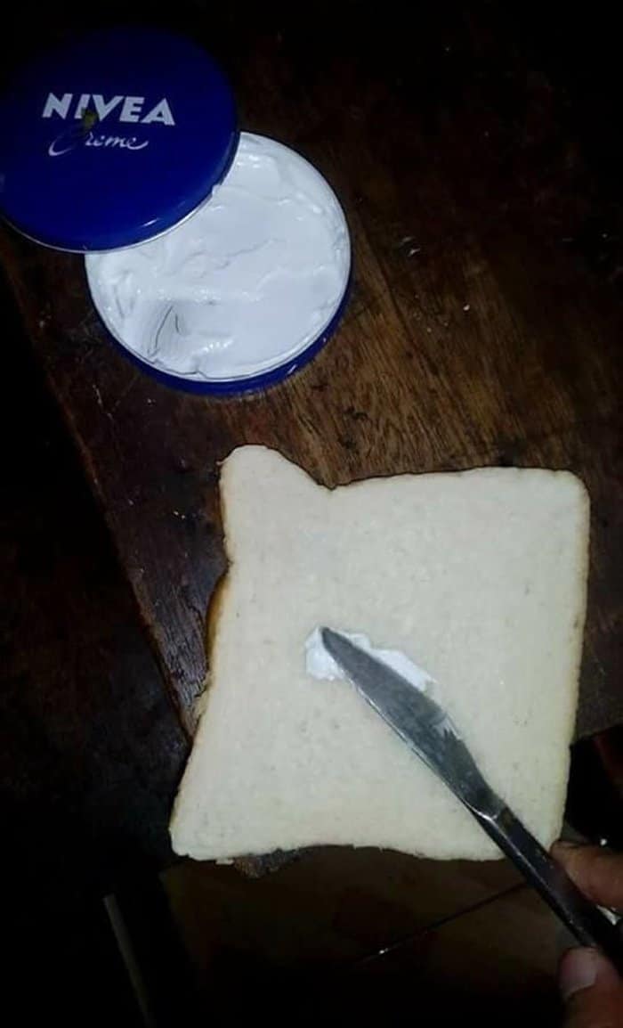 nivea-creme-as-mayonnaise-spread-confusing-photos