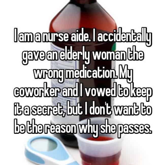 nurse-aide-accidentally-gave-an-elderly-woman-the-wrong-medication