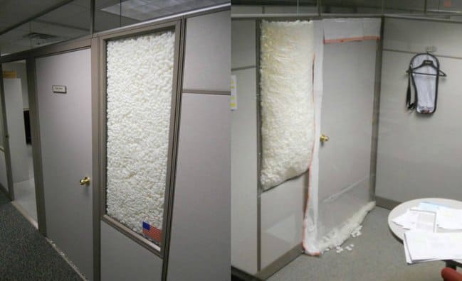 office-stuffed-with-foam-plastic-clever-mischief-makers