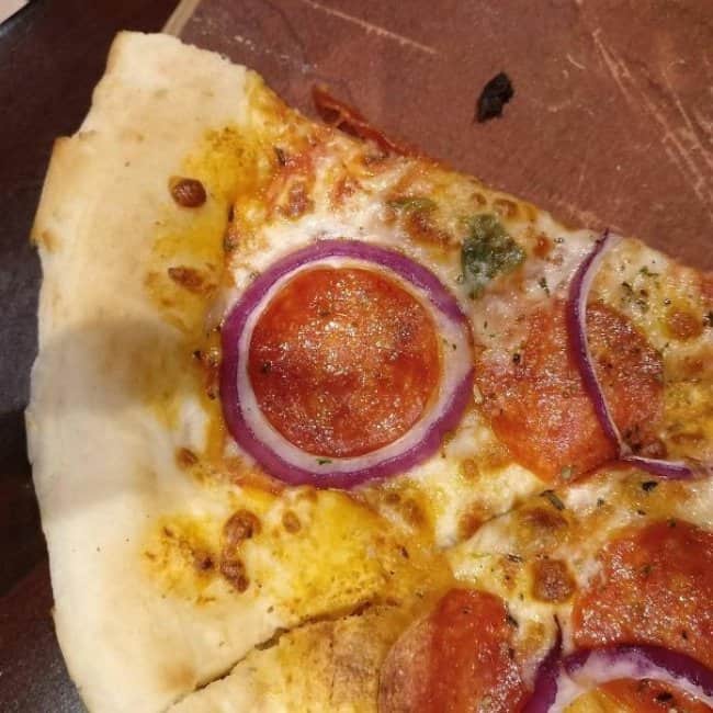 onion-ring-pepperoni-soul-satisfying-photos