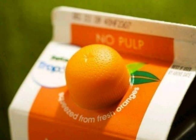 orange-juice-box-cap-brilliant-designers