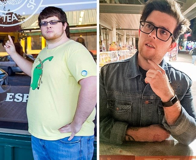 overweight-guy-to-slim-photos-6-years-ago
