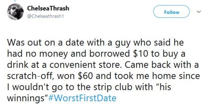 penniless-guy-won-scratch-off-invited-me-to-a-strip-club-worst-dates-stories