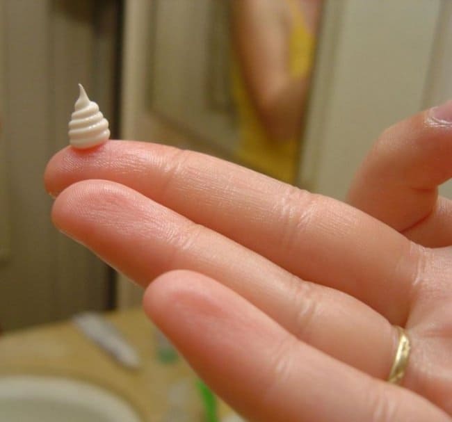 perfect-drop-of-moisturizer-soul-satisfying-photos