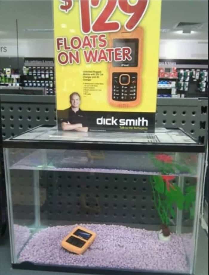 phone-floats-on-water-hilarious-following-simple-instructions