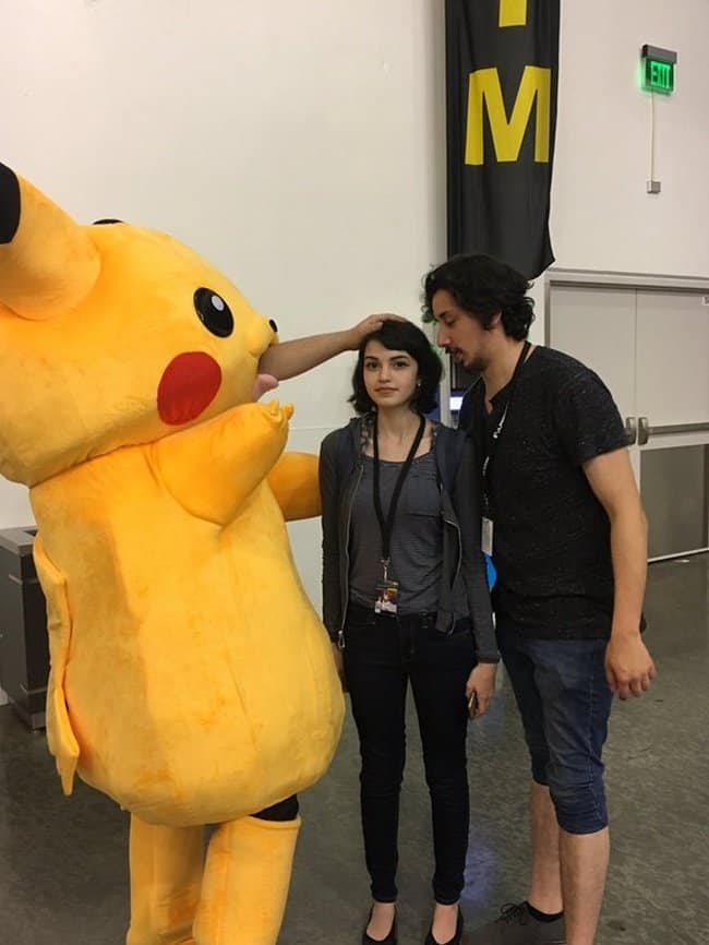 pikachu-mascot-trolling-photos-that-make-zero-sense