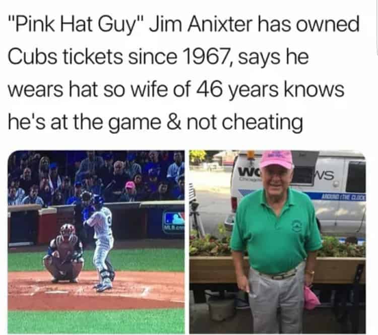 pink-hat-guy-funny-people-doing-things-their-way