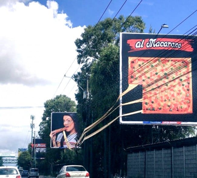 pizza-billboards-brilliant-designers