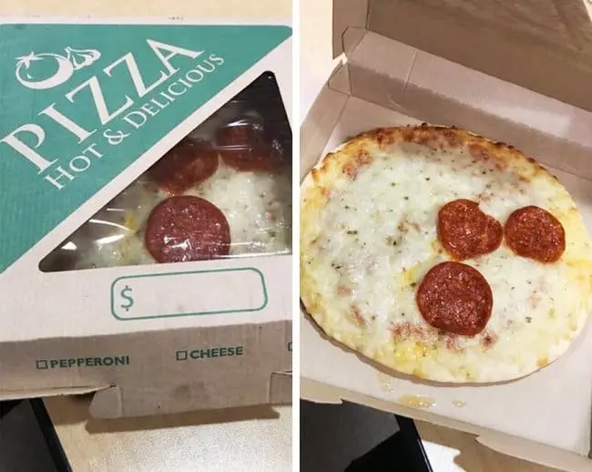 pizza-has-only-3-pepperonis-ruthless-marketing-schemes