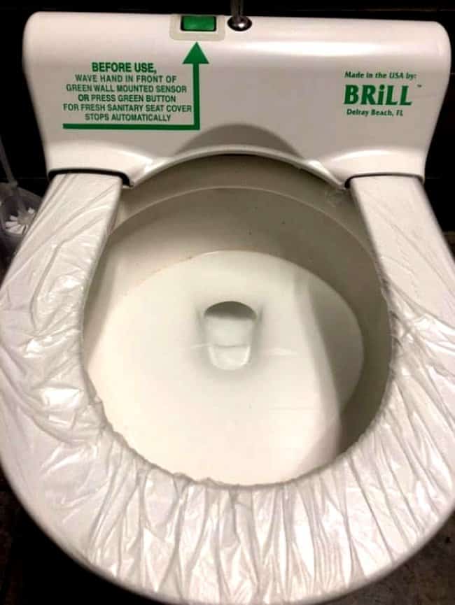 press-button-for-a-fresh-sanitary-toilet-seat-cover-brilliant-designers