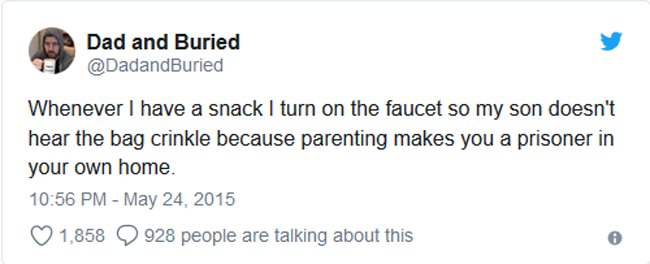 prisoner-in-you-own-home-funny-parenting-tweets