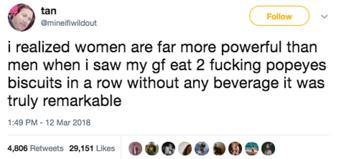proof-that-women-are-more-powerful-than-men-hilarious-viral-tweets
