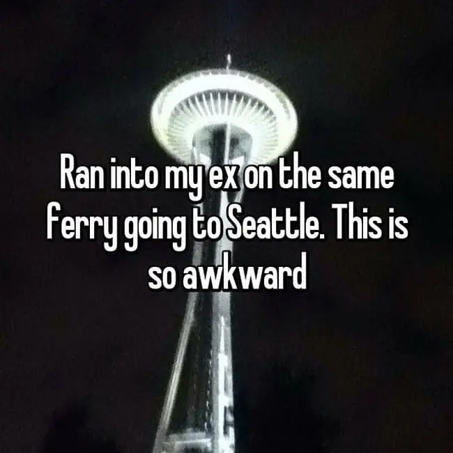 ran-into-my-ex-on-the-same-ferry-to-seattle