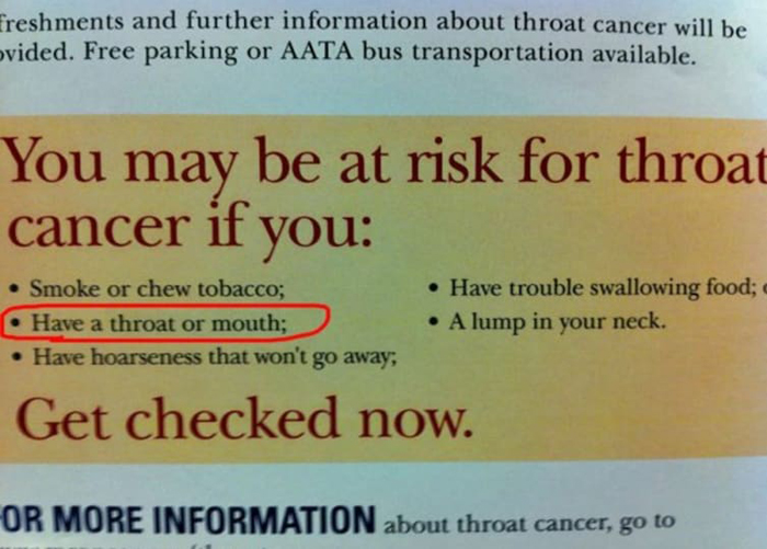 risk-for-cancer-if-you-have-throat-or-mouth-annoying-photos