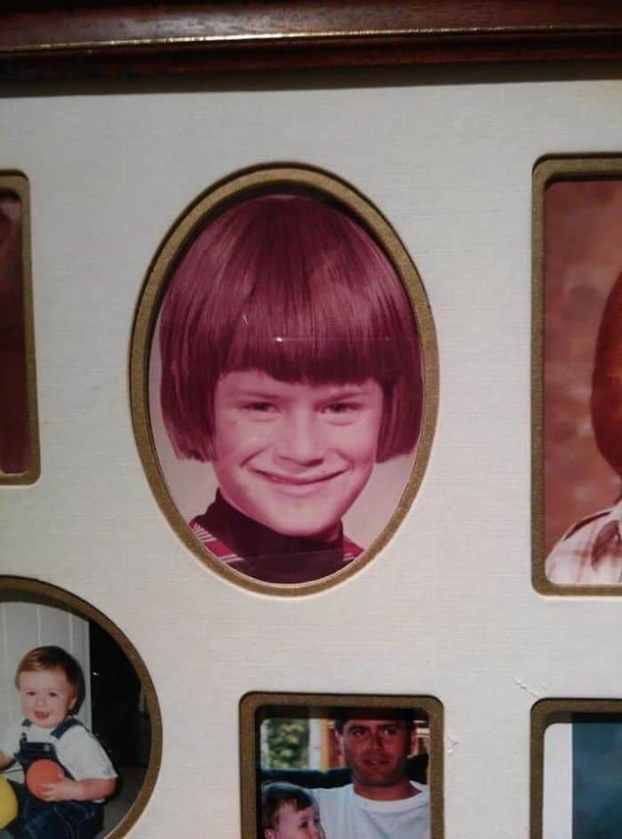 round-hairstyle-embarrasssing-childhood-photos