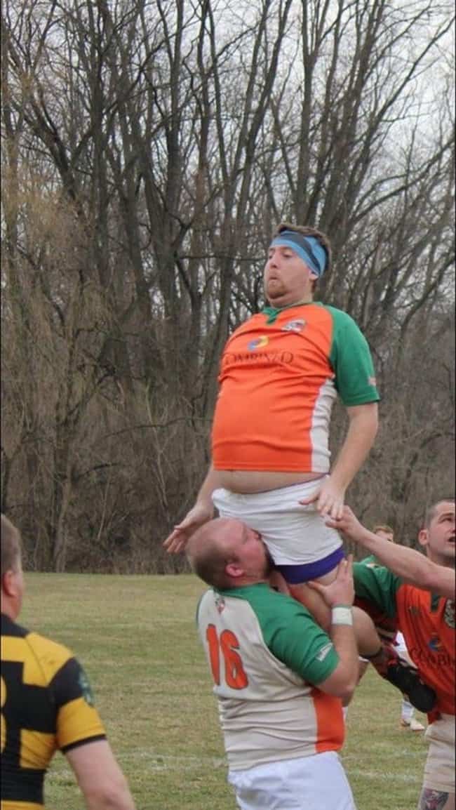 rugby-players-photos-captured-before-disaster-struck