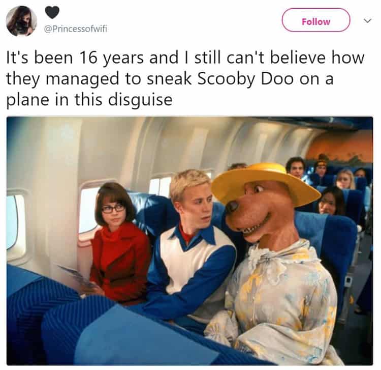scooby-doo-mystery-16-years-ago-hilariously-frustrating-photos