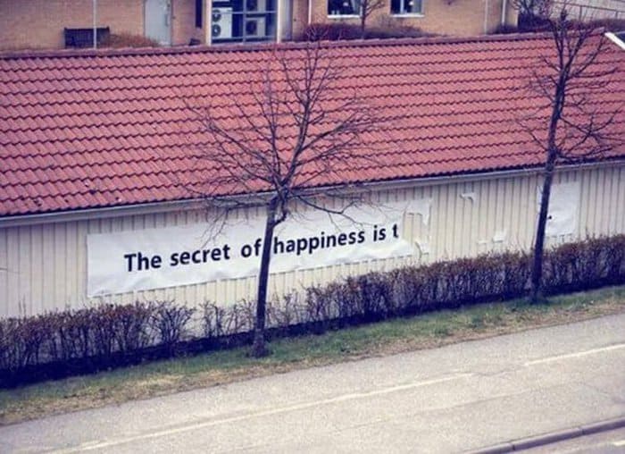 secret-of-happiness-is-annoying-photos