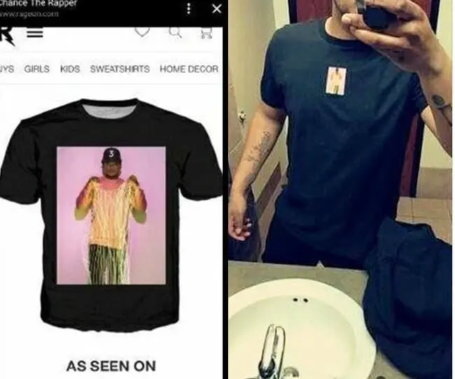 shirt-print-expectation-vs-reality-ruthless-marketing-schemes