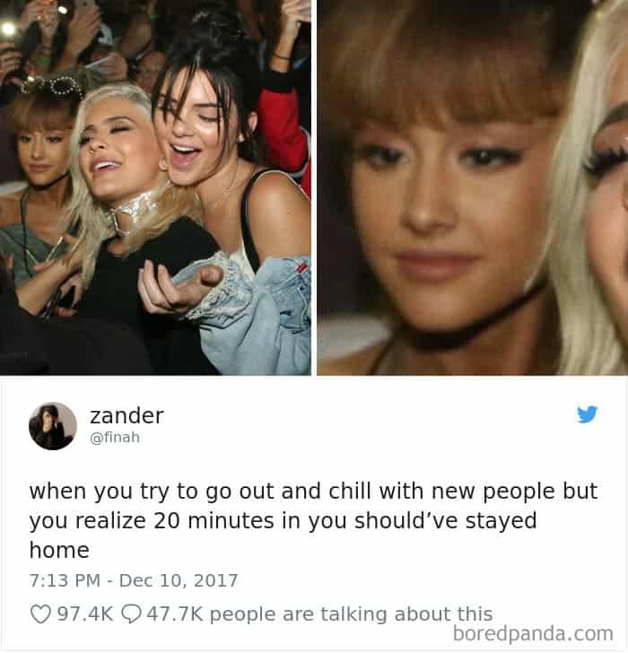 should-have-stayed-at-home-hilarious-tweets-women