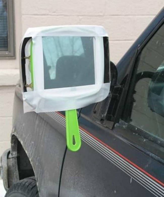 side-mirror-imagination-knows-no-limit