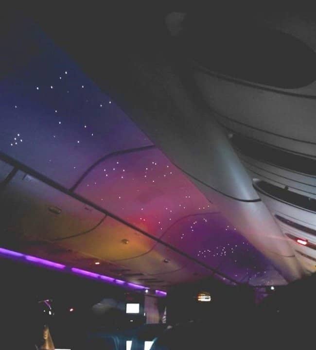 simulated-night-sky-creative-airport-and-airline