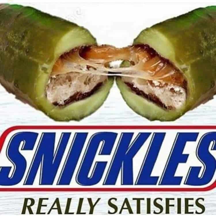 snickles-snicker-and-pickles-horrible-looking-foods