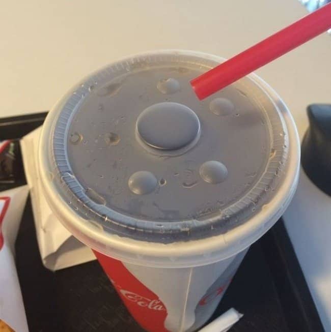 softdrink-plastic-sup-no-hole-for-straw-terrible-unlucky-day