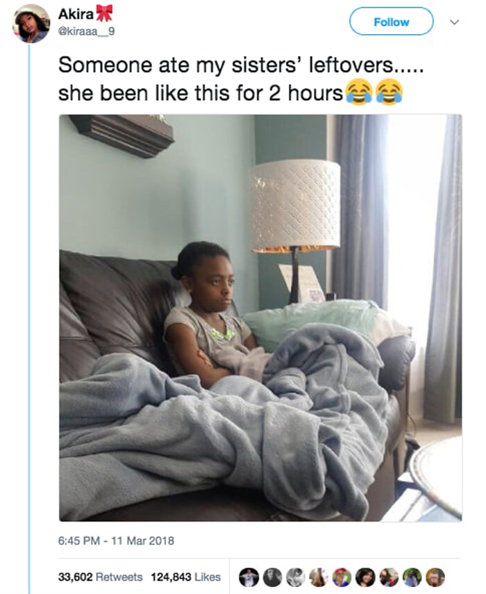 someone-ate-my-sister-leftover-hilarious-viral-tweets