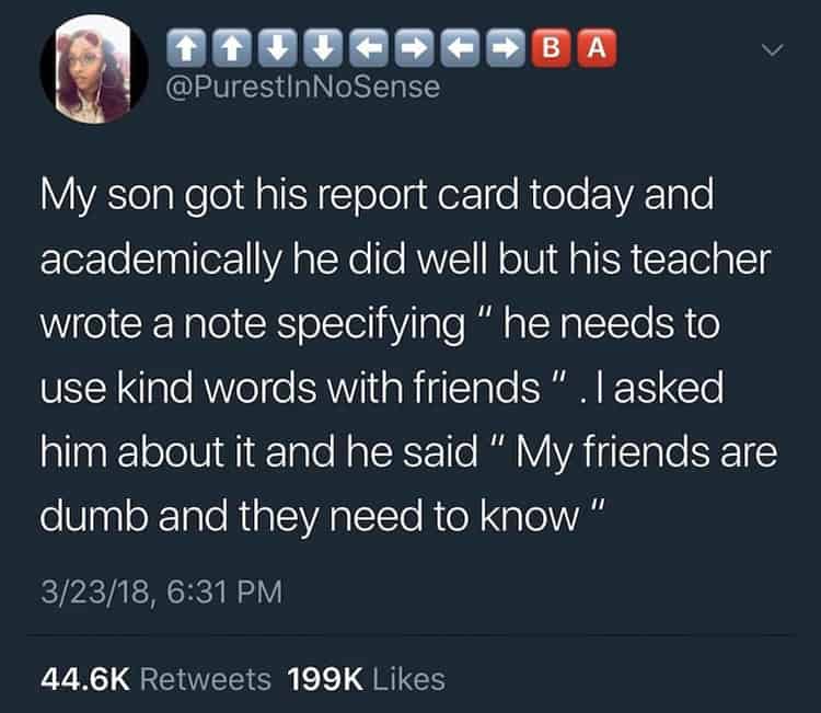 son-tells-how-he-feels-about-his-classmates-people-bare-brutal-truth