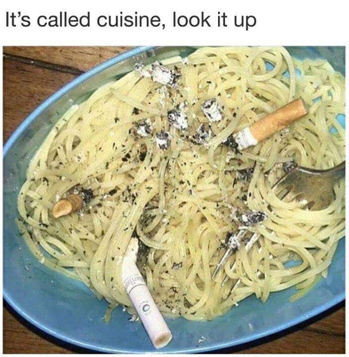spaghetti-ashtray-annoying-photos