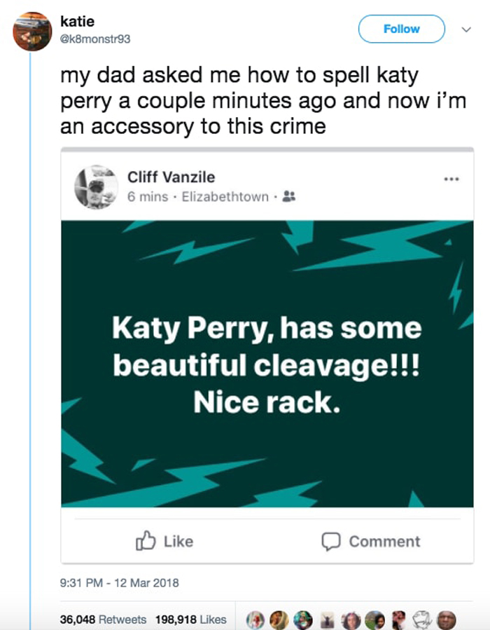 spell-katy-perry-hilarious-viral-tweets