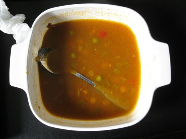 spoon-dropping-into-the-soup-infuriating-photos