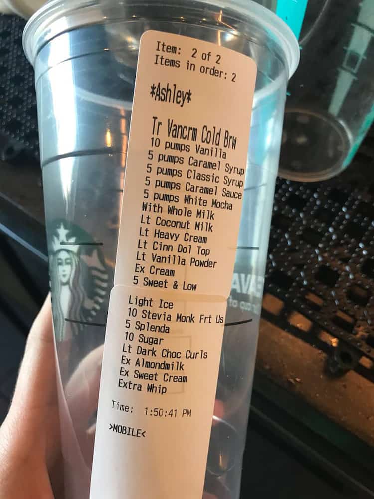 starbucks-online-order-too-complicated-funny-people-doing-things-their-way