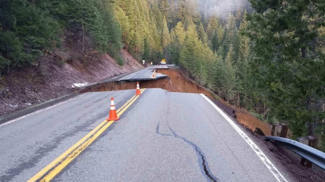 state-highway-washed-away-scary-photos