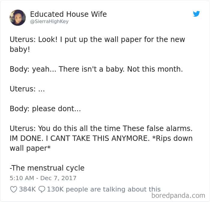 story-behind-mentrual-cycle-hilarious-tweets-women