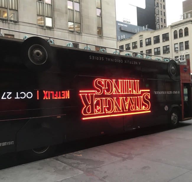 stranger-things-bus-upside-down-brilliant-designers