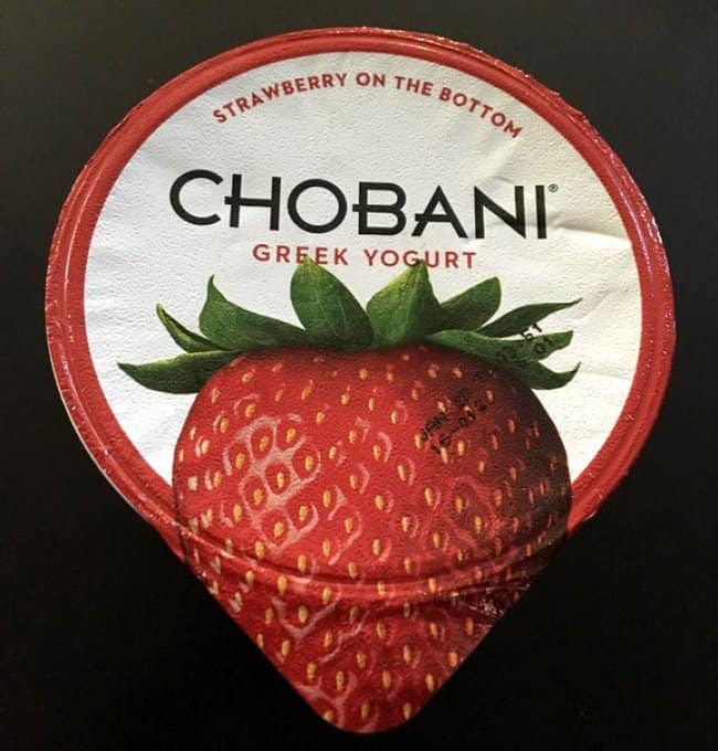 strawberry-yogurt-package-brilliant-designers