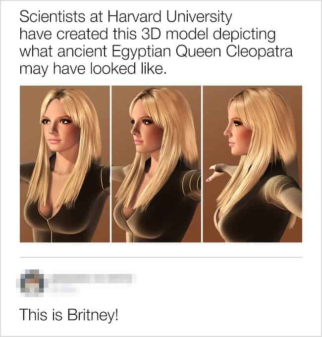 students-depict-cleopatra-as-britney-hilarious-twist-ending