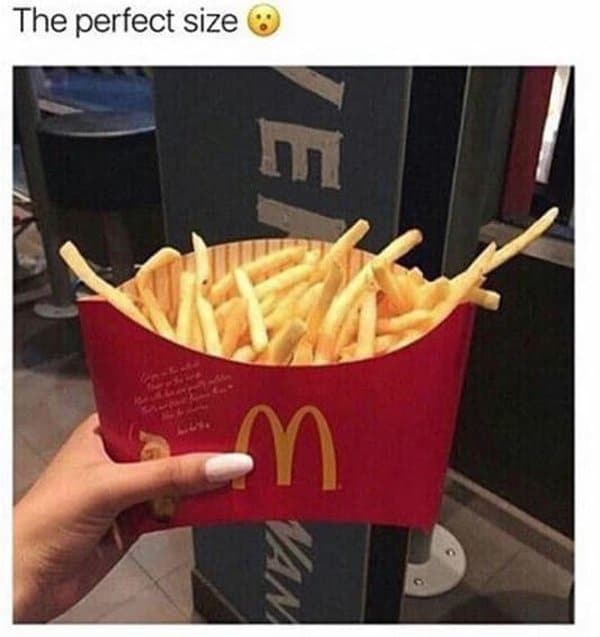 supersize-french-fries-unfortunate-people