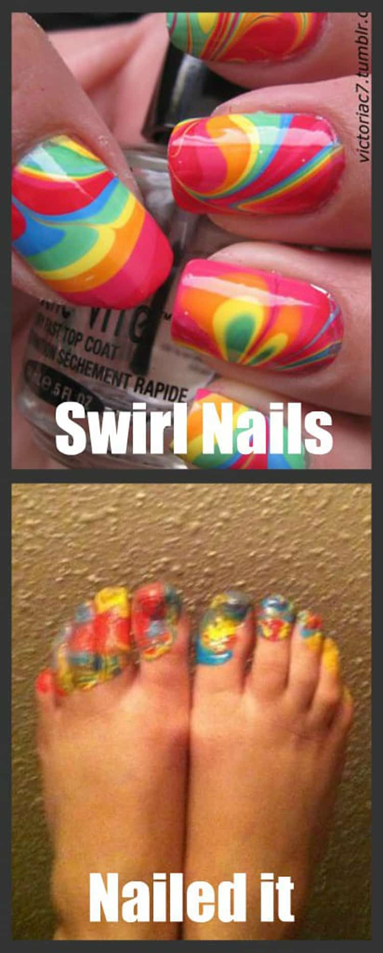 swirl-nail-art-expectation-vs-reality-beauty-fails