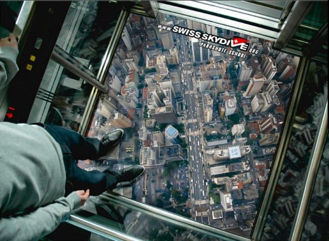 swiss-skydive-free-fall-elevator